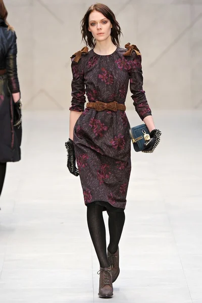 Look 39